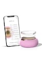 Устройство для нанесения маски и светотерапии FOREO UFO™ 3 розовый F1511