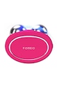 Přístroj na modelování obličeje FOREO BEAR™ 2 růžová F1795