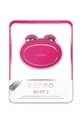 Устройство за извайване на лицето FOREO BEAR™ 2 F1795