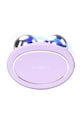 FOREO urządzenie do modelowania twarzy BEAR™ 2 fioletowy F1801