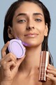 Uređaj za modeliranje lica FOREO BEAR™ 2 F1801 ljubičasta AA00