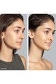 Домашнее SPA Устройство для моделирования лица FOREO BEAR™ 2 F1801 фиолетовой