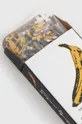 Παζλ Galison Andy Warhol Banana 100 elementów πολύχρωμο