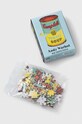 Galison puzzle Andy Warhol Campbell's Soup 100 elementów 9780735359970 multicolor AA00