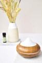 Ultrazvučni difuzor Aroma Home Harmony AH0041HM šarena AA00