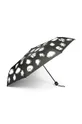 multicolor Luckies of London parasol Weather Pattern Unisex
