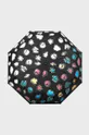 Luckies of London parasol Weather Pattern : Tworzywo sztuczne, Metal