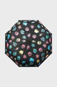 Luckies of London umbrela Weather Pattern multicolor SK.UMBRELLA6