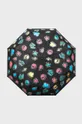 multicolor Luckies of London parasol Weather Pattern