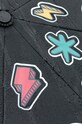 Luckies of London umbrela Weather Pattern SK.UMBRELLA6 multicolor