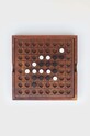 Настільна гра Luckies of London I&G Reversi LK.IAGREV барвистий AA00