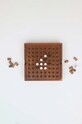 Настільна гра Luckies of London I&G Reversi барвистий LK.IAGREV