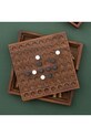 Настільна гра Luckies of London I&G Reversi LK.IAGREV