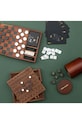 Luckies of London gra planszowa I&G Reversi LK.IAGREV