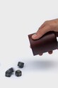 Лайфстайл Игра в кубики Luckies of London I&G Shake Rattle Roll LK.IAGSRR мультиколор