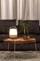 Світлодіодна лампа з динаміком Kooduu Lite Up Play Mini KO06.0101LS011.02
