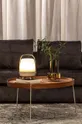 Led lampa s reproduktorom Kooduu Lite Up Play Mini