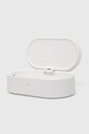 Lyfro sterylizator uv-c Air Capsule LYFRO.CAP.WHT biały AA00
