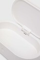 Lifestyle Lyfro sterylizator uv-c Air Capsule LYFRO.CAP.WHT biały