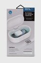 Lyfro sterylizator uv-c Air Capsule LYFRO.CAP.WHT