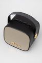 Guess difuzor wireless GUWSB2P4SMK negru AA00
