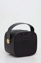 Лайфстайл Бездротова колонка Guess GUWSB2P4SMK чорний