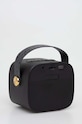 Lifestyle Guess difuzor wireless GUWSB2P4SMK negru