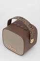 Guess difuzor wireless GUWSB2P4SMW maro AA00