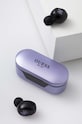 Guess căști fără fir violet GUTWST31EU