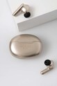 Guess cuffie wireless beige GUTWST50ED