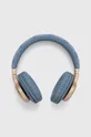 πολύχρωμο Ασύρματα ακουστικά Guess Unisex