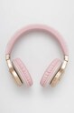 Бездротові навушники Guess барвистий GUBH604GEMP