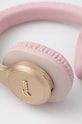Bezdrátová sluchátka Guess GUBH604GEMP vícebarevná AA00