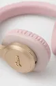 Ασύρματα ακουστικά Guess πολύχρωμο