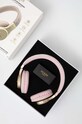 Бездротові навушники Guess барвистий GUBH604GEMP