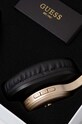 Бездротові навушники Guess GUBH604GEMK барвистий AA00
