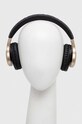 Lifestyle Guess słuchawki bezprzewodowe GUBH604GEMK multicolor
