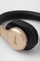 Бездротові навушники Guess барвистий GUBH604GEMK
