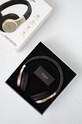 Бездротові навушники Guess GUBH604GEMK барвистий