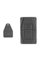 Moft suport de telefon PhoneStand gri DH0183GY/PSMOFT
