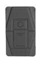Življenjski slog Držalo in stojalo za telefon Moft PhoneStand DH0183GY/PSMOFT siva