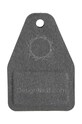 Moft suport de telefon PhoneStand gri DH0183GY/PSMOFT