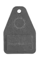 сірий Тримач та підставка для телефону Moft PhoneStand