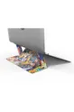 Moft podstawka pod laptopa Artist Edition multicolor