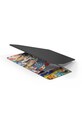 Lifestyle Moft stand pentru laptop Artist Edition DH0149/MOFTST multicolor