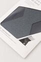 Stojan na tablet Moft TabletStand Mini DH0193GY/MNTBDS šedá AA00