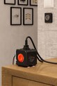 Lifestyle Modulární rozbočka PowerCube Remote Extended 1,5 m 1523BK/FREXRM vícebarevná