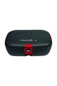 HeatsBox lunchbox z funkcją podgrzewania HeatsBox STYLE+ 925 ml szary HB.03.102B
