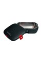 HeatsBox lunchbox z funkcją podgrzewania HeatsBox STYLE+ 925 ml HB.03.102B szary AA00