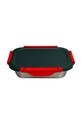 HeatsBox lunchbox z funkcją podgrzewania HeatsBox STYLE+ 925 ml szary HB.03.102B